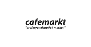 Cafemarkt