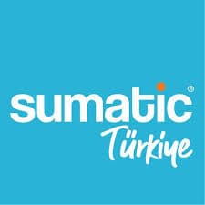 Sumatic Türkiye