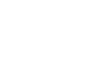 TİM
