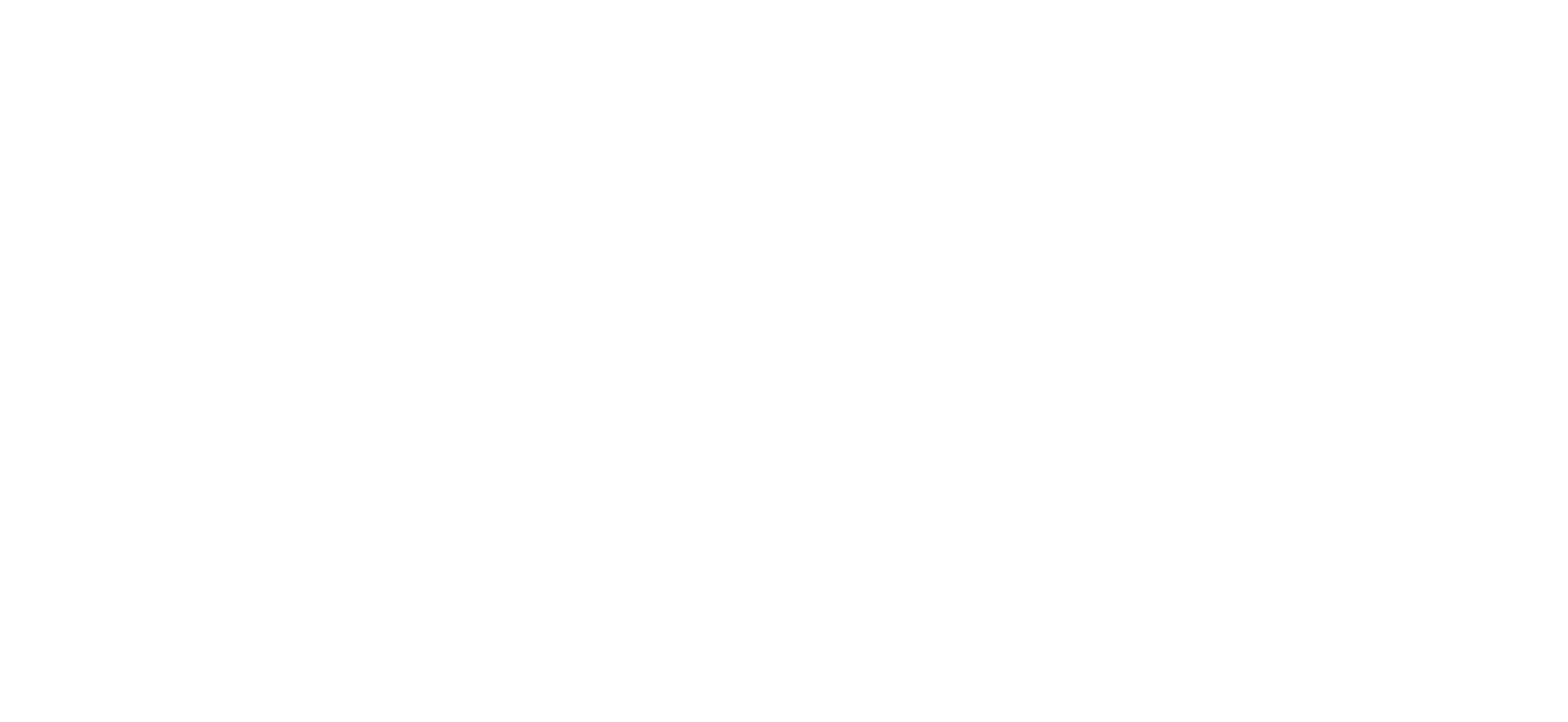 TROY