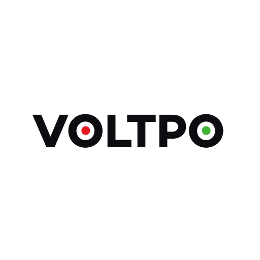 Voltpo