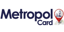 Metropol