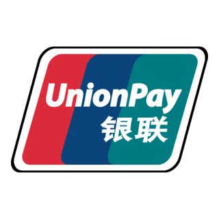 Union Pay