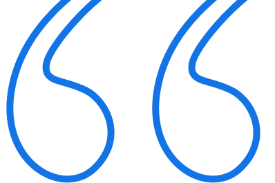 Image link